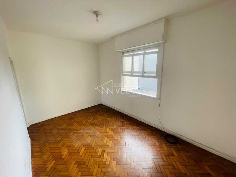 Apartamento, 1 quarto, 42 m² - Foto 9