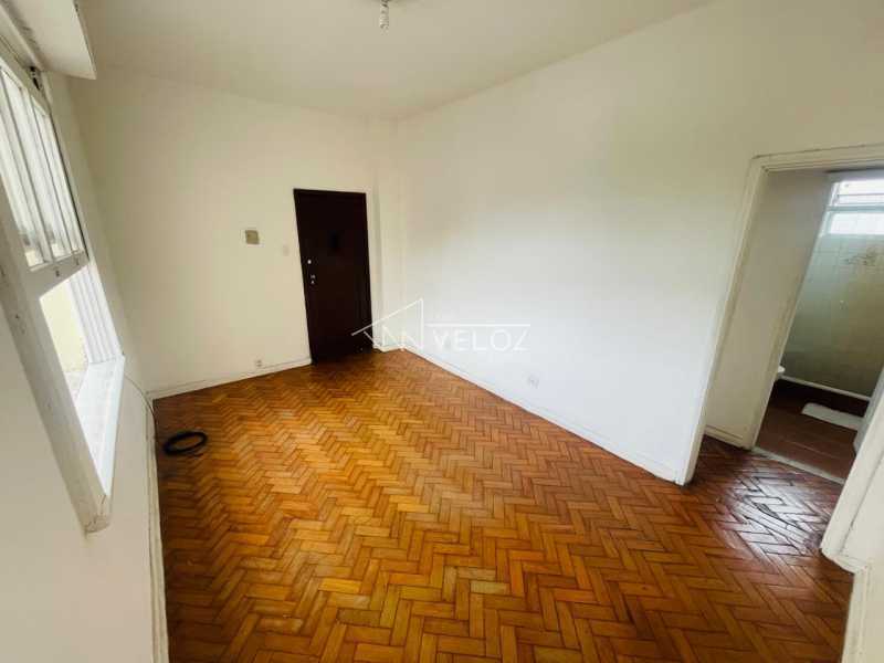 Apartamento, 1 quarto, 42 m² - Foto 8