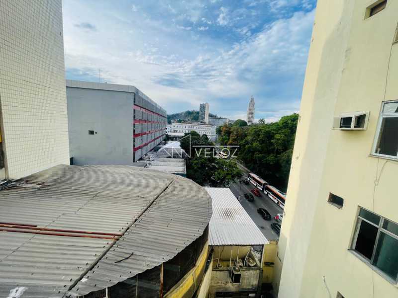 Apartamento, 1 quarto, 42 m² - Foto 13