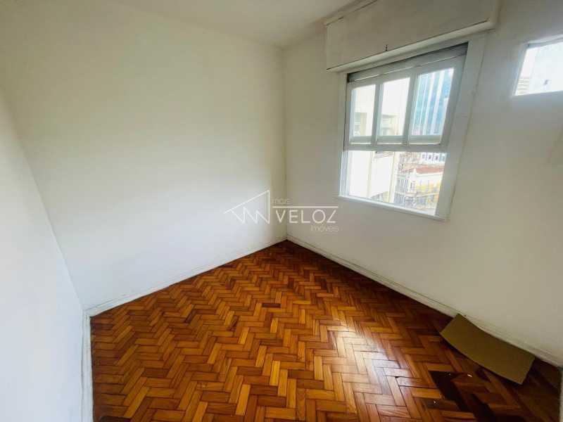 Apartamento, 1 quarto, 42 m² - Foto 25