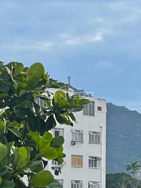 Apartamento, 1 quarto, 42 m² - Foto 15