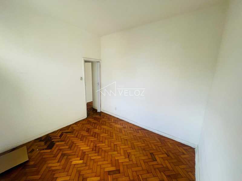 Apartamento, 1 quarto, 42 m² - Foto 28
