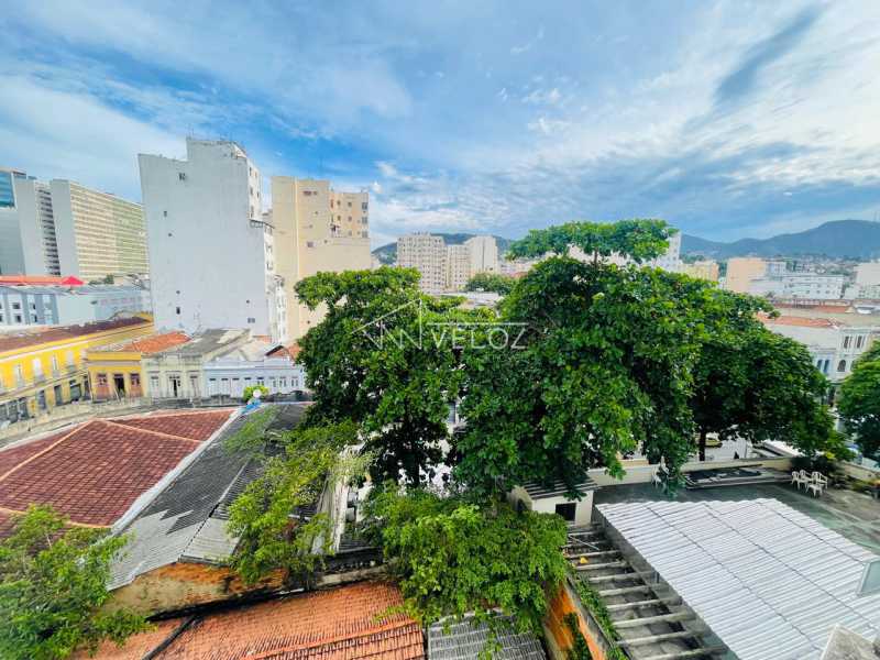 Apartamento, 1 quarto, 42 m² - Foto 12