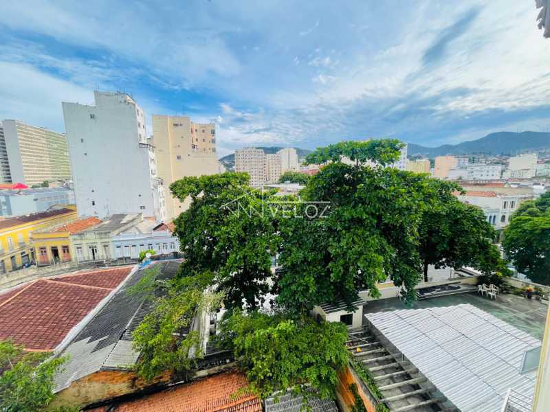 Apartamento, 1 quarto, 42 m² - Foto 3