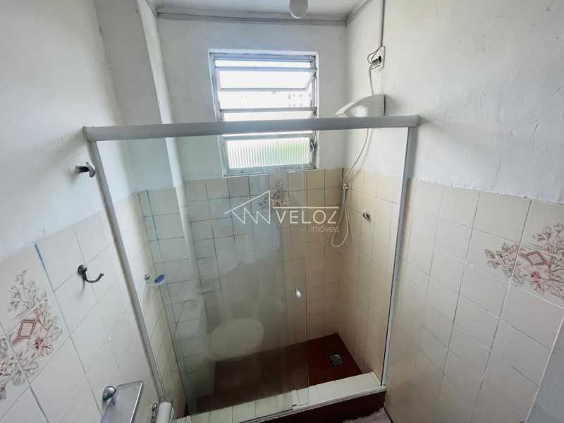 Apartamento, 1 quarto, 42 m² - Foto 10