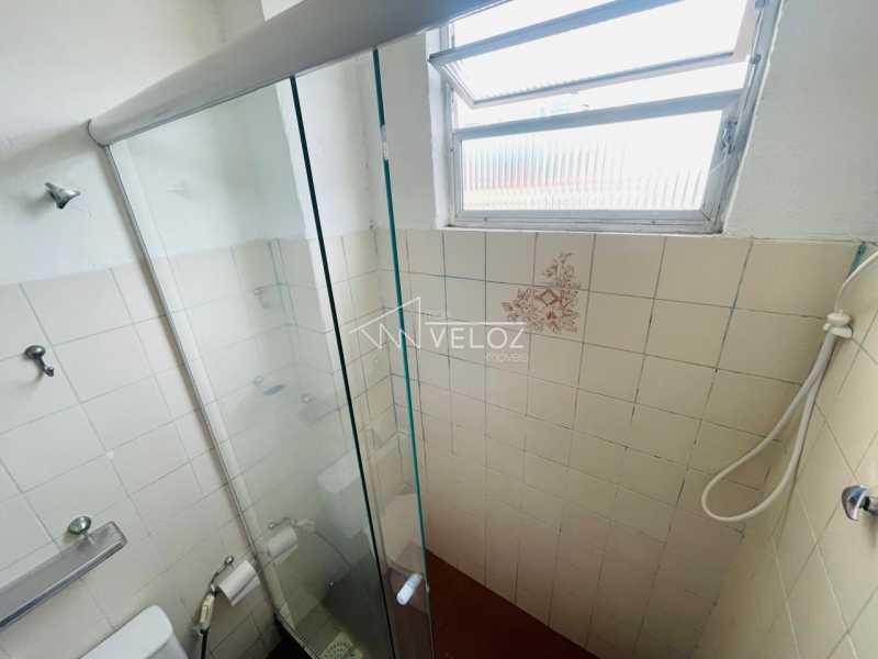 Apartamento, 1 quarto, 42 m² - Foto 24