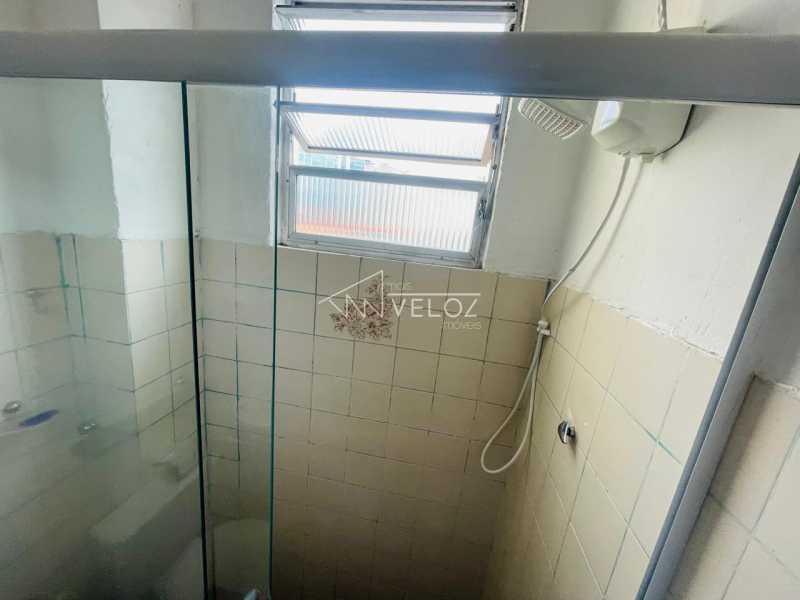 Apartamento, 1 quarto, 42 m² - Foto 22