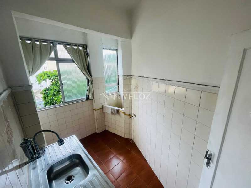 Apartamento, 1 quarto, 42 m² - Foto 26