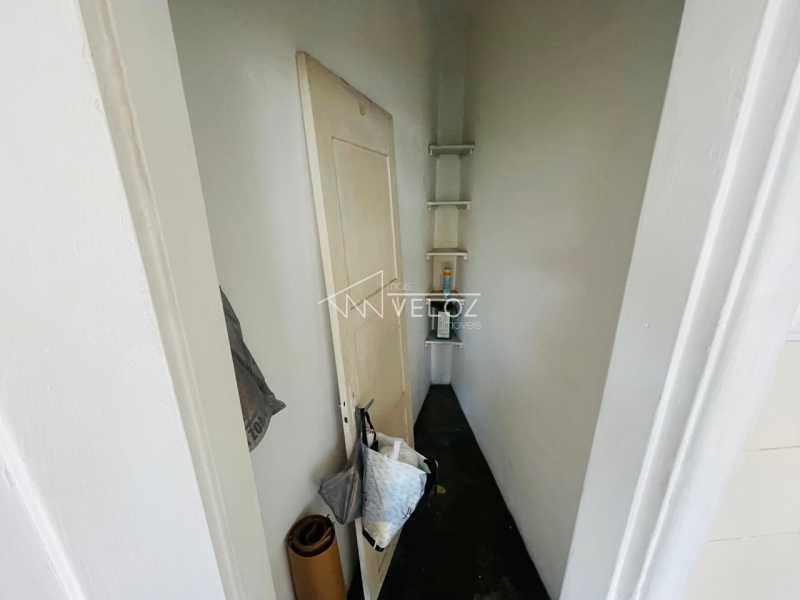 Apartamento, 1 quarto, 42 m² - Foto 14