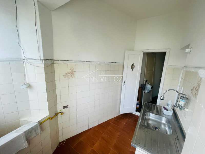 Apartamento, 1 quarto, 42 m² - Foto 27