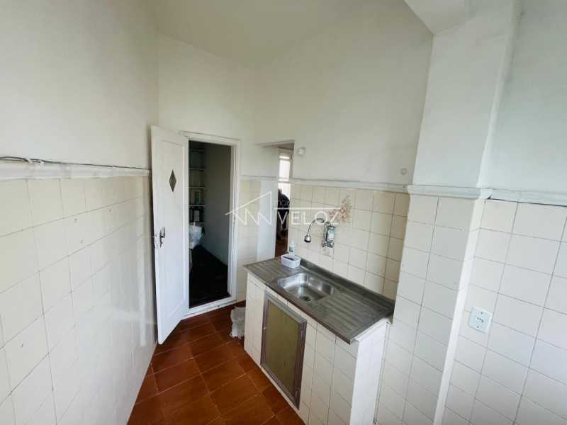 Apartamento, 1 quarto, 42 m² - Foto 2