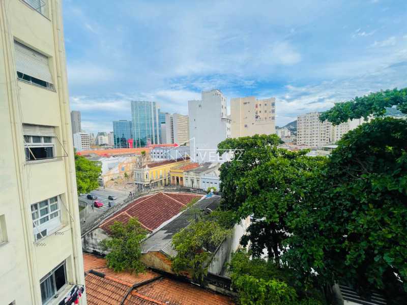 Apartamento, 1 quarto, 42 m² - Foto 17