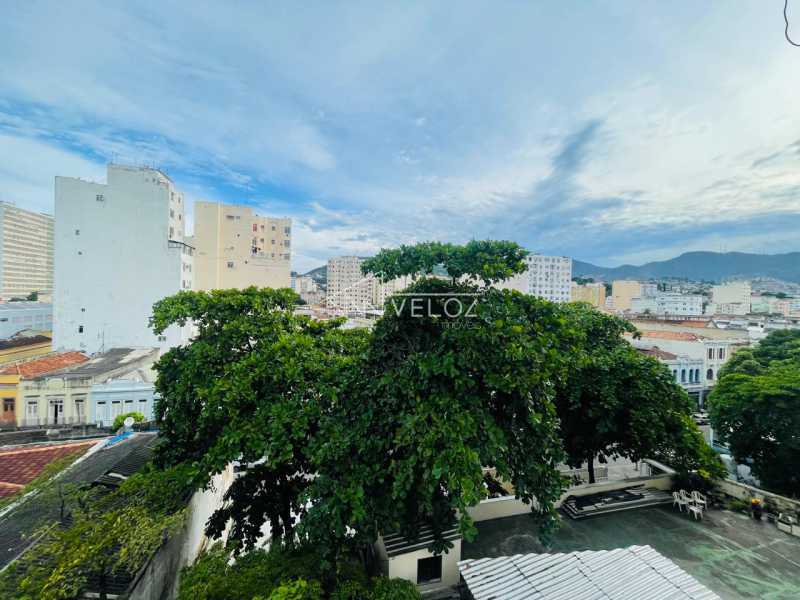 Apartamento, 1 quarto, 42 m² - Foto 5