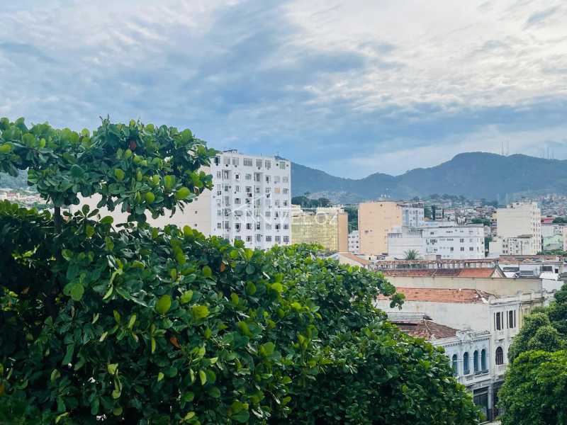Apartamento, 1 quarto, 42 m² - Foto 6