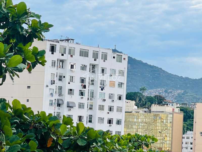 Apartamento, 1 quarto, 42 m² - Foto 1