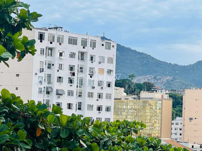Apartamento, 1 quarto, 42 m² - Foto 20