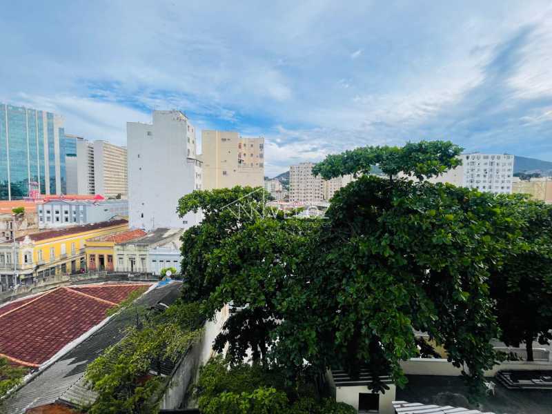 Apartamento, 1 quarto, 42 m² - Foto 7