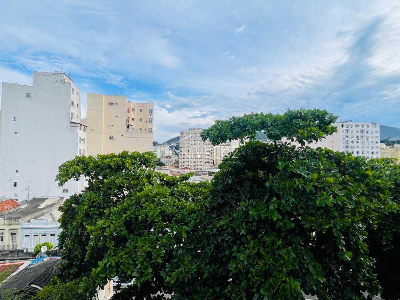 Apartamento, 1 quarto, 42 m² - Foto 4