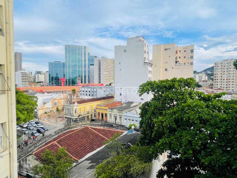 Apartamento, 1 quarto, 42 m² - Foto 21