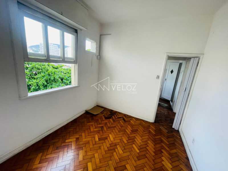 Apartamento, 1 quarto, 42 m² - Foto 16