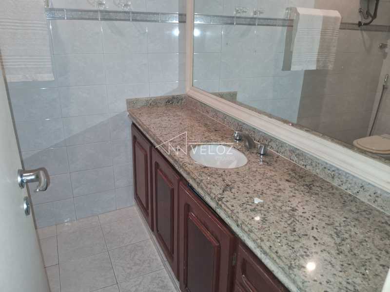 Apartamento, 3 quartos, 130 m² - Foto 15