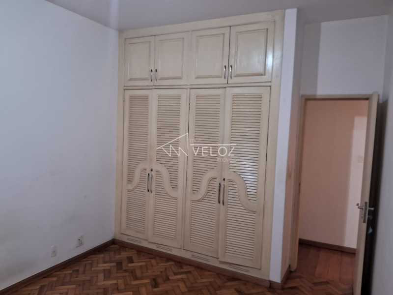 Apartamento, 3 quartos, 130 m² - Foto 25
