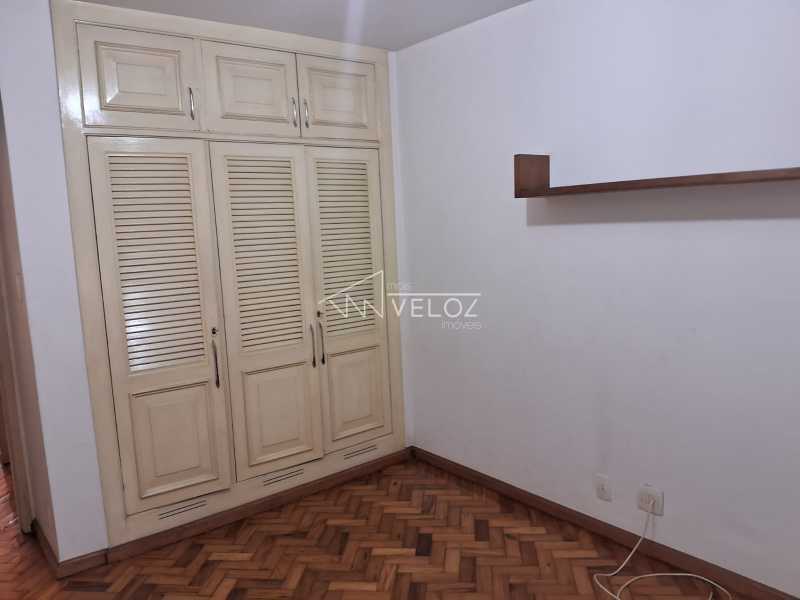 Apartamento, 3 quartos, 130 m² - Foto 7