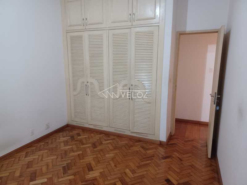 Apartamento, 3 quartos, 130 m² - Foto 20