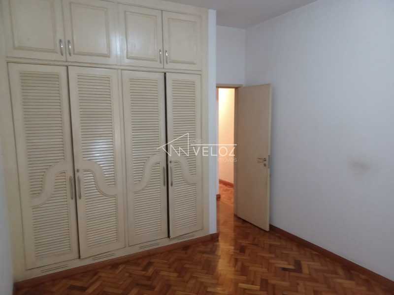 Apartamento, 3 quartos, 130 m² - Foto 17