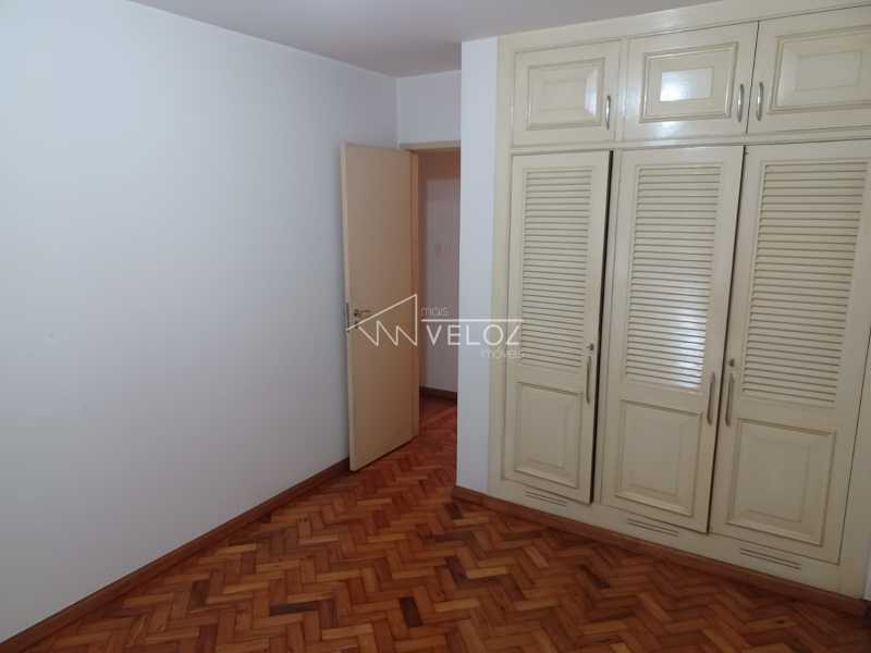 Apartamento, 3 quartos, 130 m² - Foto 21