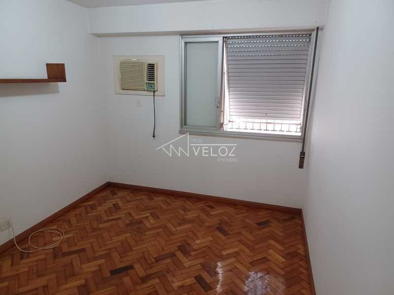 Apartamento, 3 quartos, 130 m² - Foto 14