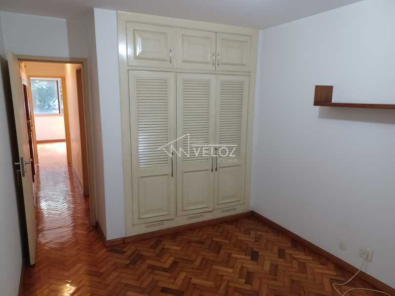 Apartamento, 3 quartos, 130 m² - Foto 26