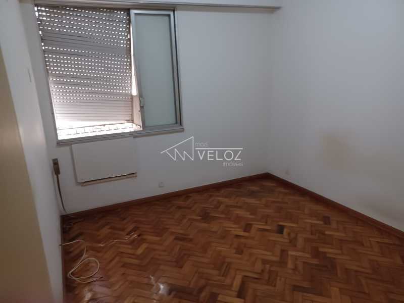 Apartamento, 3 quartos, 130 m² - Foto 5