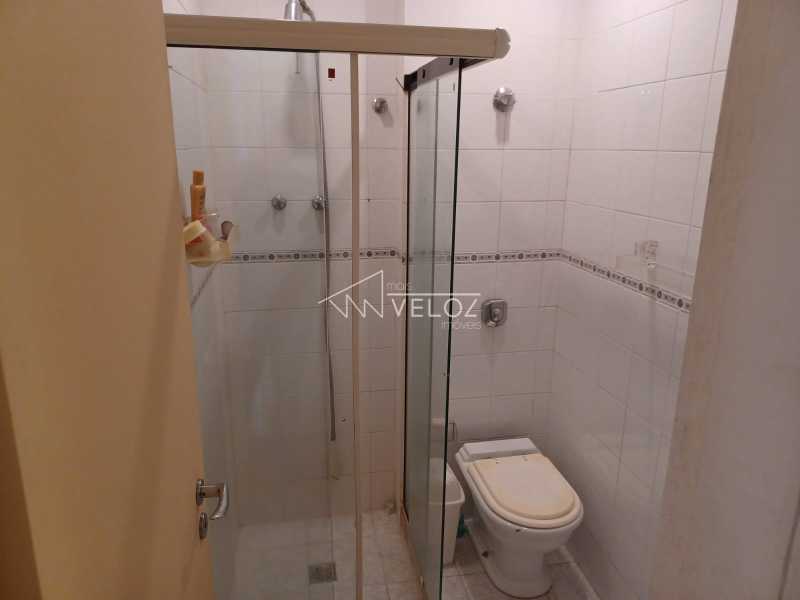 Apartamento, 3 quartos, 130 m² - Foto 10
