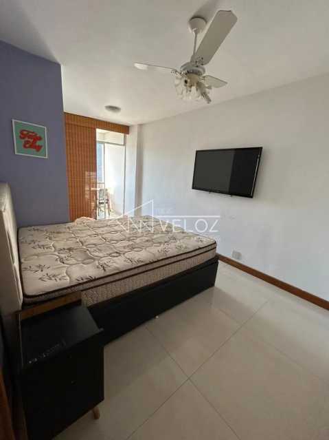 Apartamento, 1 quarto, 51 m² - Foto 19