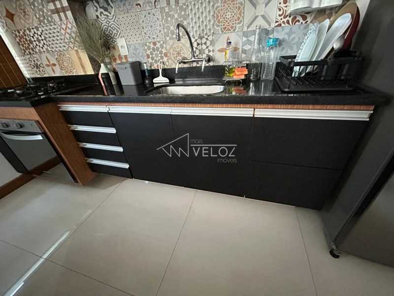 Apartamento, 1 quarto, 51 m² - Foto 14