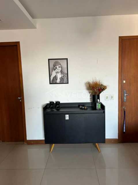 Apartamento, 1 quarto, 51 m² - Foto 23