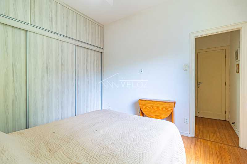 Apartamento, 1 quarto, 52 m² - Foto 13