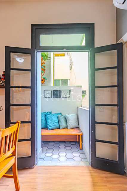 Apartamento, 1 quarto, 52 m² - Foto 14