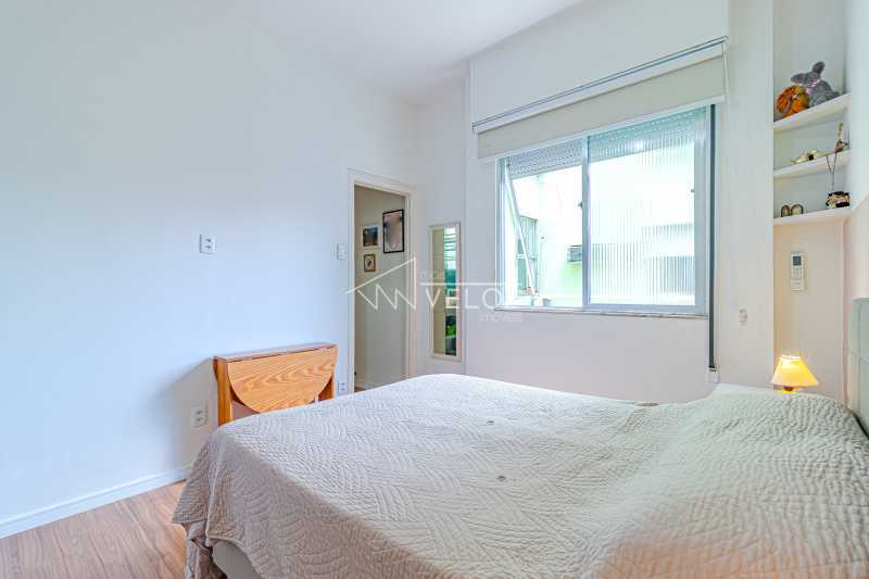 Apartamento, 1 quarto, 52 m² - Foto 22