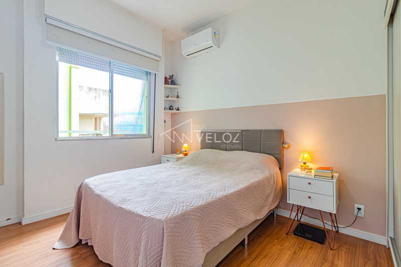 Apartamento, 1 quarto, 52 m² - Foto 23