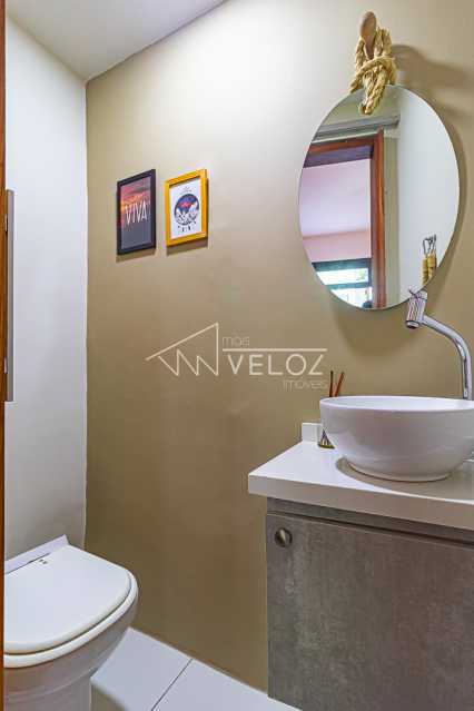 Apartamento, 1 quarto, 52 m² - Foto 8