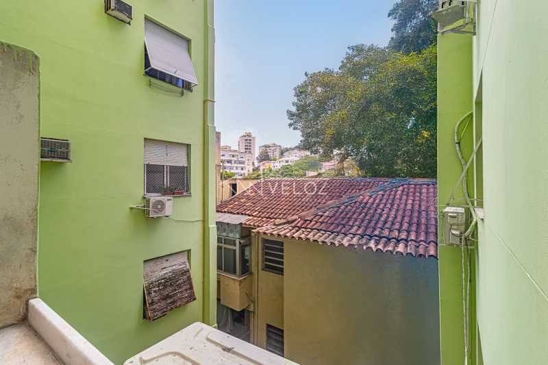 Apartamento, 1 quarto, 52 m² - Foto 15