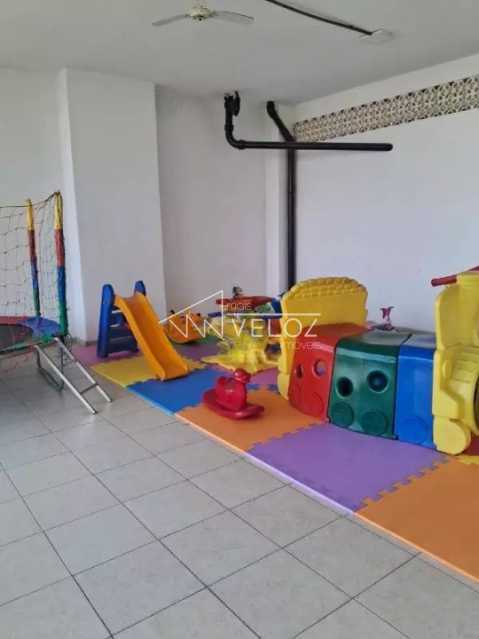 Apartamento, 3 quartos, 120 m² - Foto 6