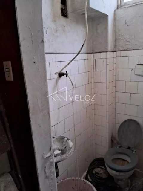Apartamento, 3 quartos, 120 m² - Foto 2