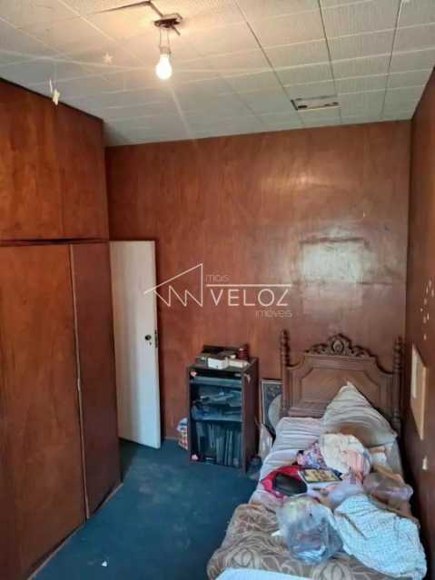 Apartamento, 3 quartos, 120 m² - Foto 15