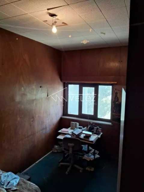 Apartamento, 3 quartos, 120 m² - Foto 1