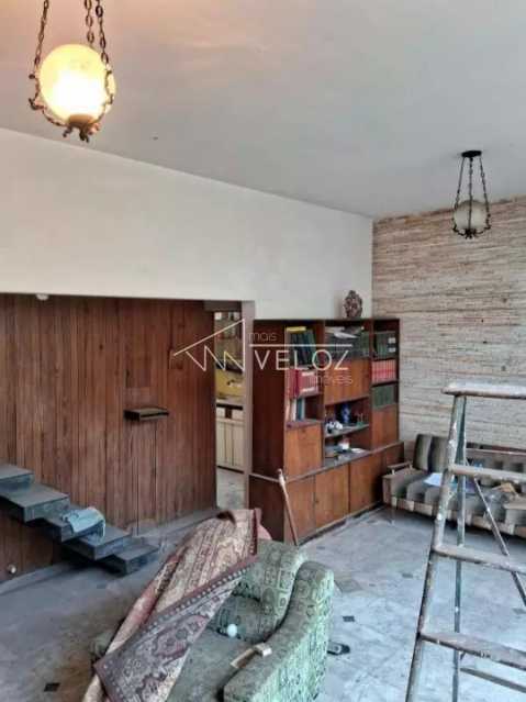 Apartamento, 3 quartos, 120 m² - Foto 18