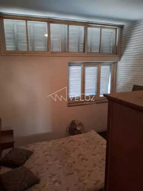 Apartamento, 3 quartos, 120 m² - Foto 11