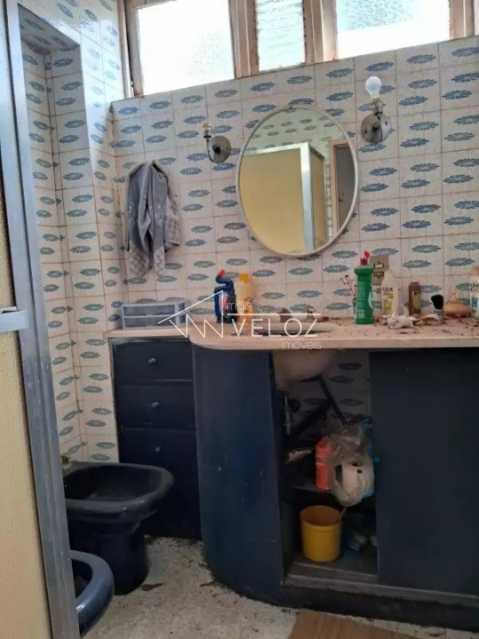 Apartamento, 3 quartos, 120 m² - Foto 10